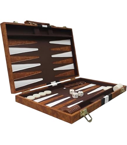 Amazon | ツクダオリジナル オセロ バックギャモン Othello